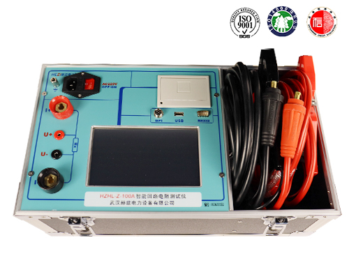 ��ɳ��js93��·�������