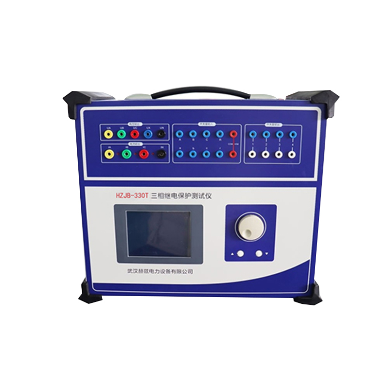 ��ɳ��js93��·�������