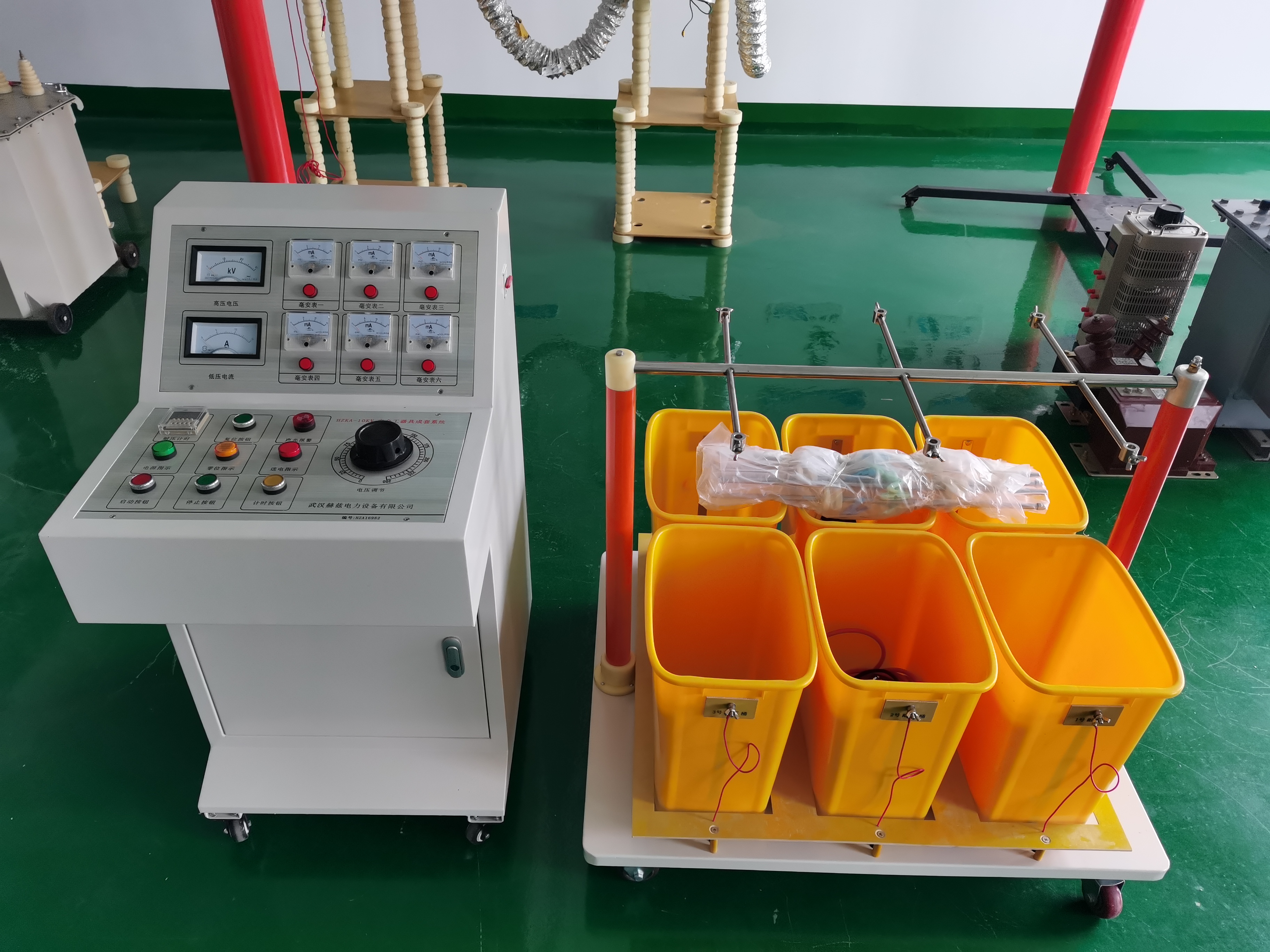 ��ɳ��js93��·�������