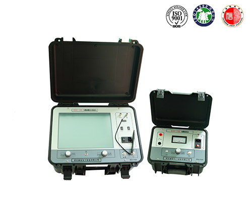 ��ɳ��js93��·�������