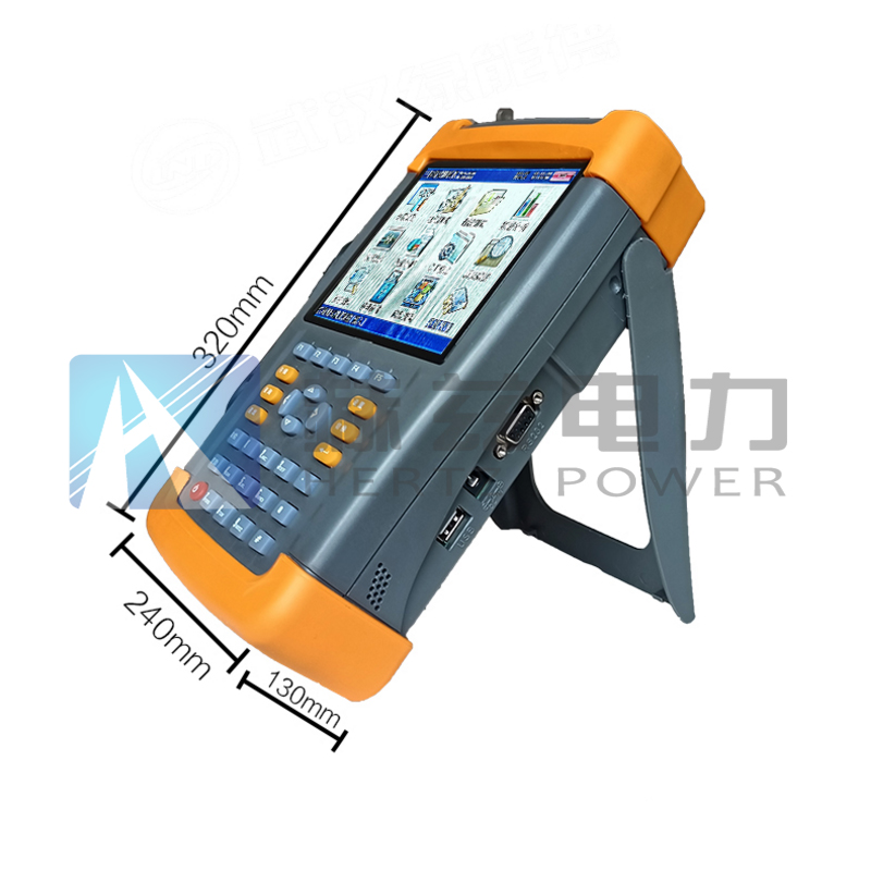 ��ɳ��js93��·�������