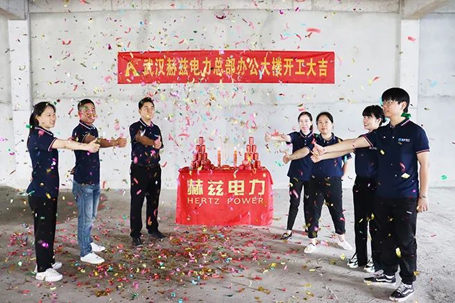 ��ɳ��js93��·�������