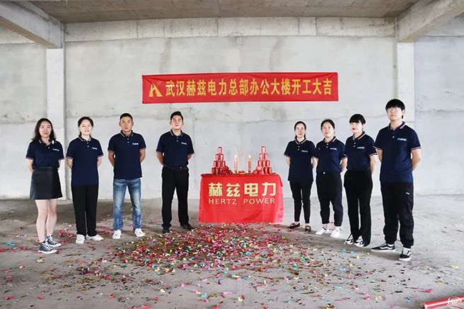 ��ɳ��js93��·�������