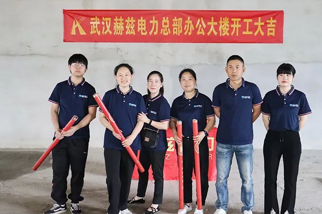 ��ɳ��js93��·�������