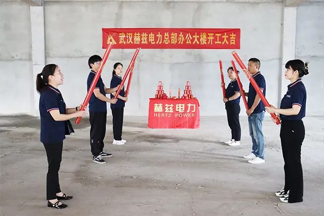 ��ɳ��js93��·�������