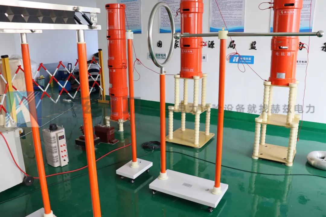 ½ðɳ³Çjs93Ïß·¼ì²âÖÐÐÄ