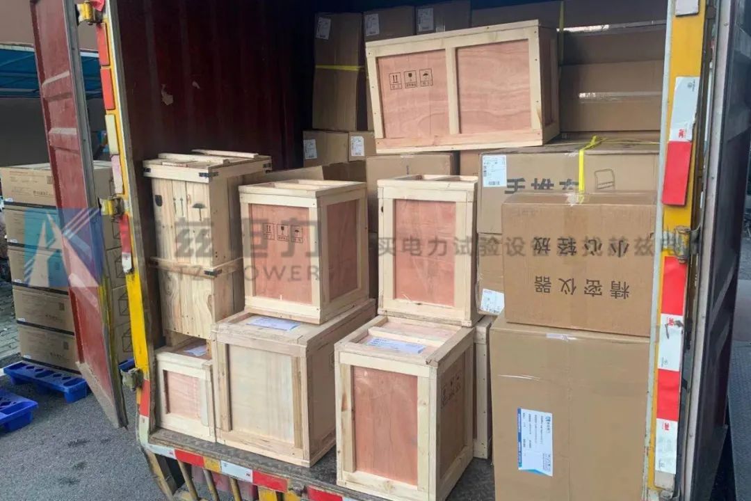 ½ðɳ³Çjs93Ïß·¼ì²âÖÐÐÄ