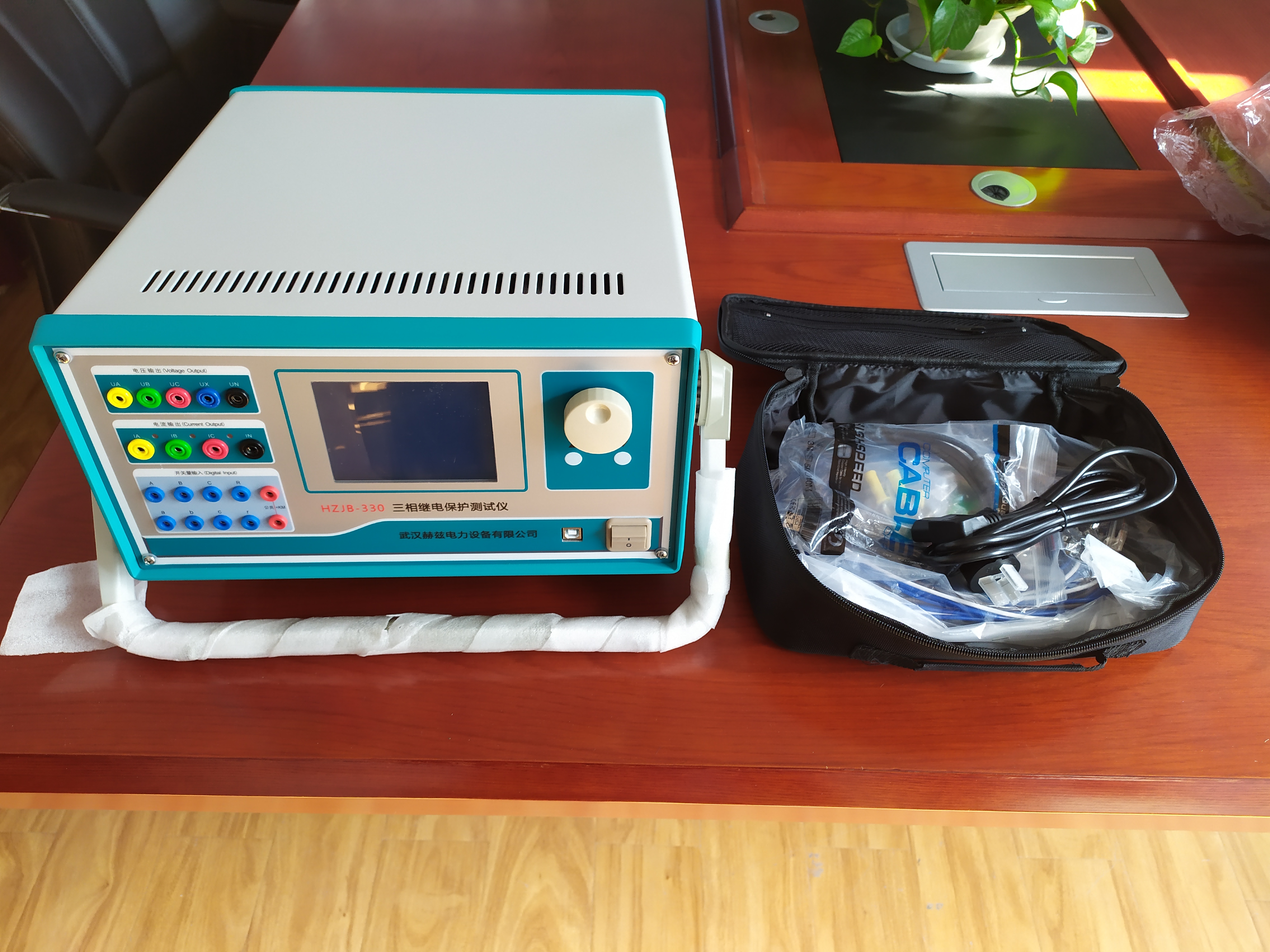 ��ɳ��js93��·�������