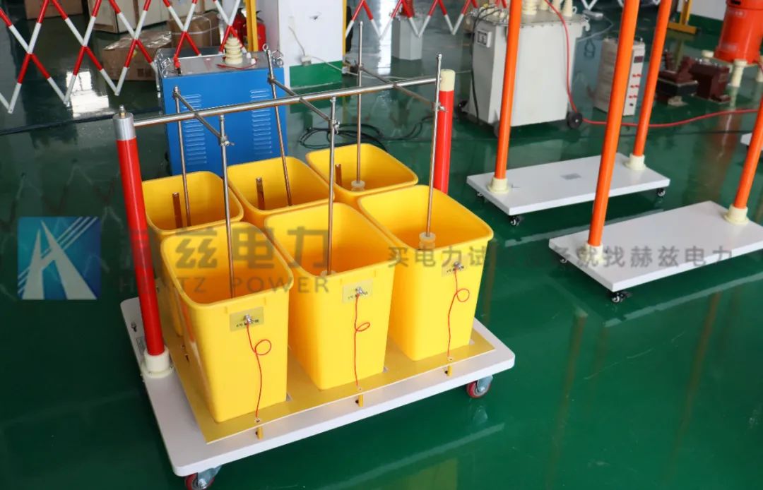 ½ðɳ³Çjs93Ïß·¼ì²âÖÐÐÄ