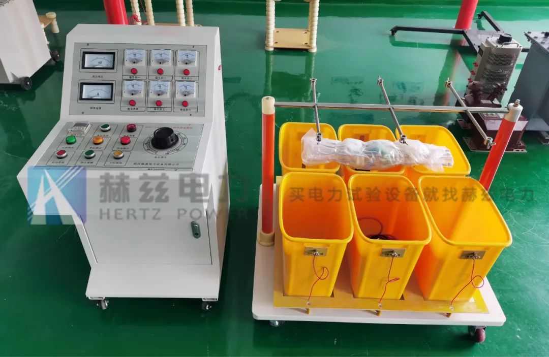 ½ðɳ³Çjs93Ïß·¼ì²âÖÐÐÄ