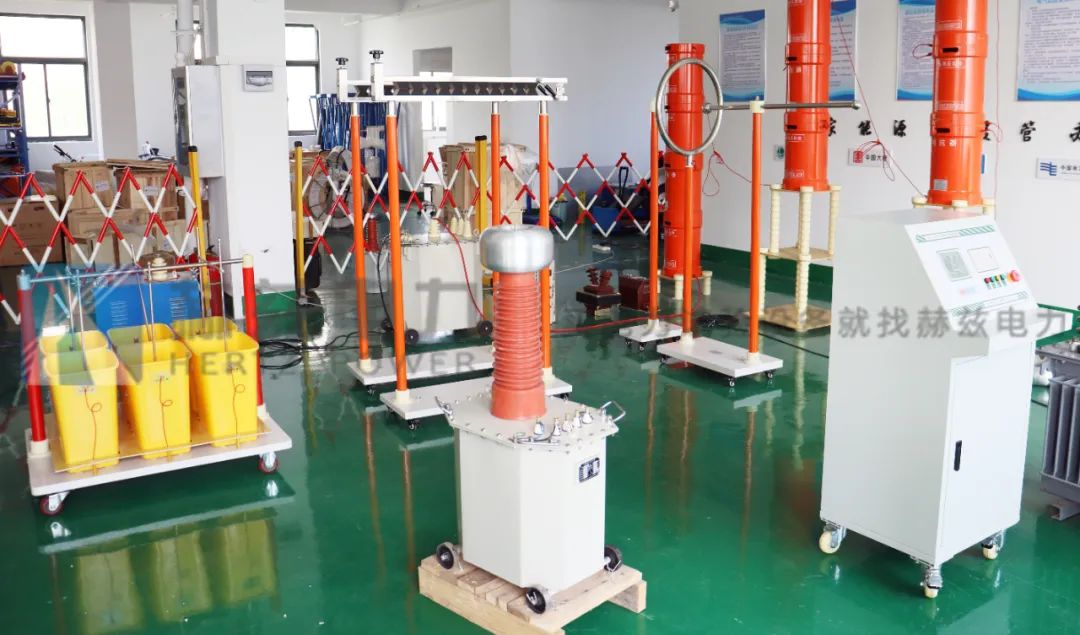 ½ðɳ³Çjs93Ïß·¼ì²âÖÐÐÄ