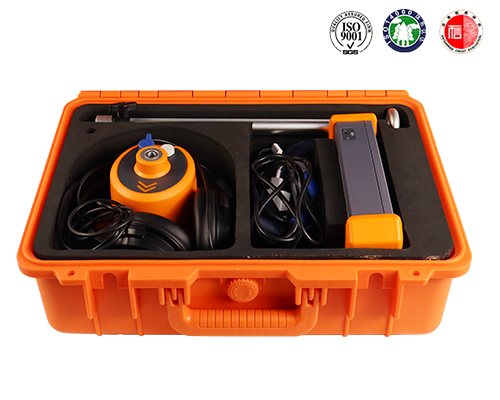 ½ðɳ³Çjs93Ïß·¼ì²âÖÐÐÄ