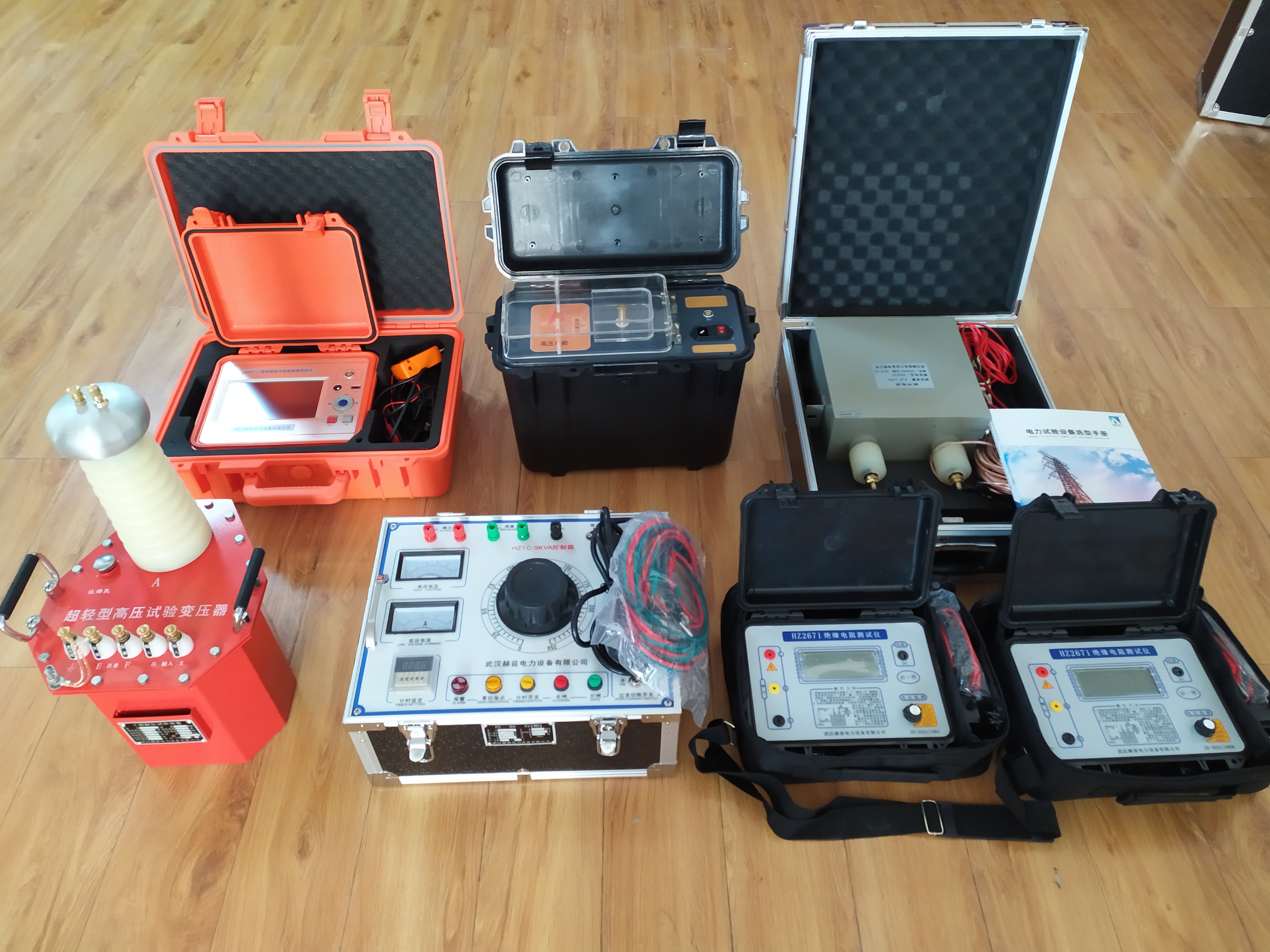 ½ðɳ³Çjs93Ïß·¼ì²âÖÐÐÄ