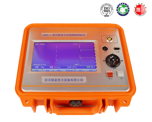 ½ðɳ³Çjs93Ïß·¼ì²âÖÐÐÄ