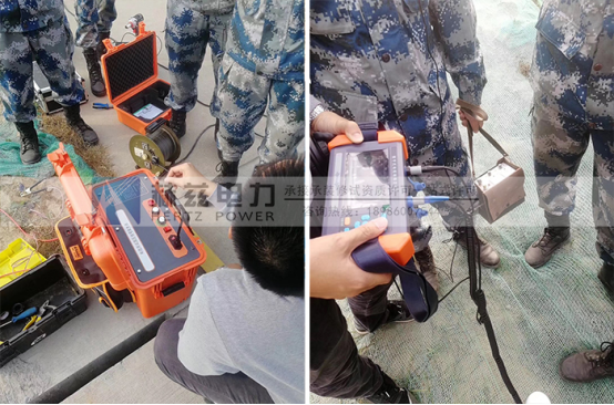 ½ðɳ³Çjs93Ïß·¼ì²âÖÐÐÄ