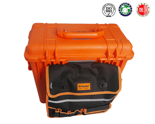 ½ðɳ³Çjs93Ïß·¼ì²âÖÐÐÄ