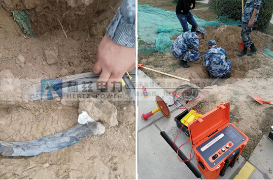 ½ðɳ³Çjs93Ïß·¼ì²âÖÐÐÄ