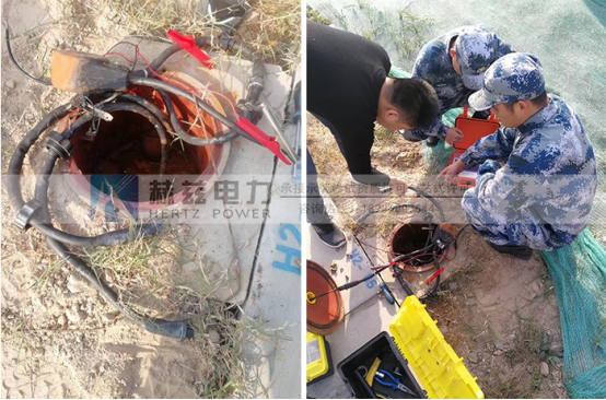 ½ðɳ³Çjs93Ïß·¼ì²âÖÐÐÄ