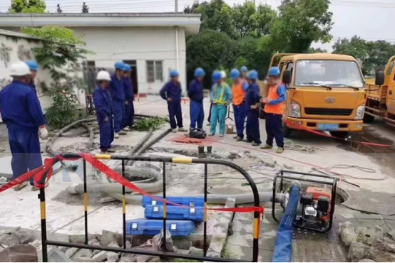 ��ɳ��js93��·�������