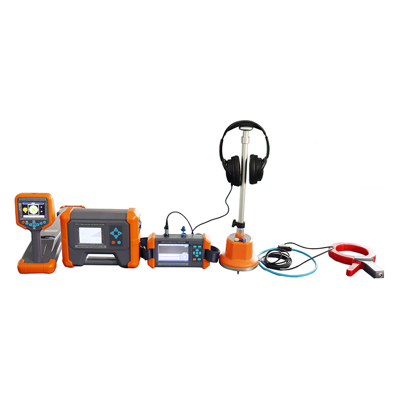 ½ðɳ³Çjs93Ïß·¼ì²âÖÐÐÄ