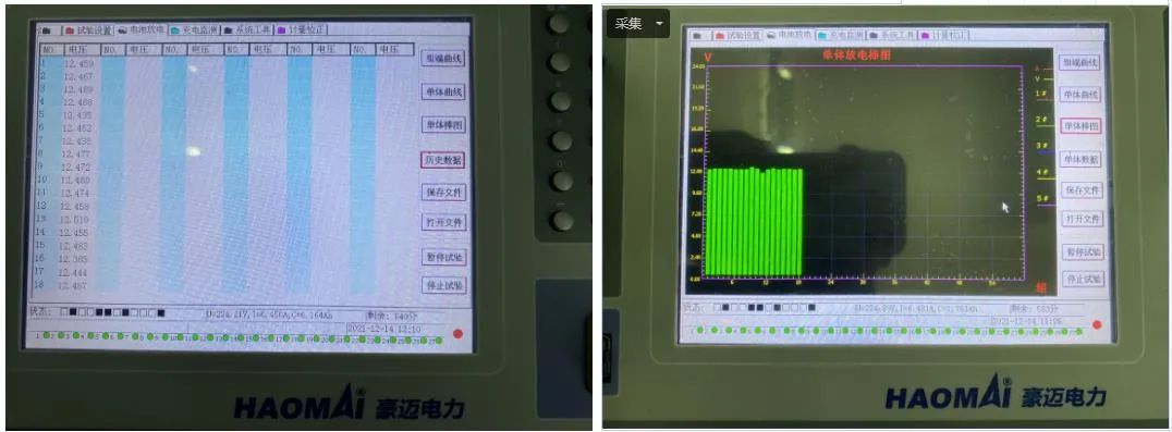 ½ðɳ³Çjs93Ïß·¼ì²âÖÐÐÄ