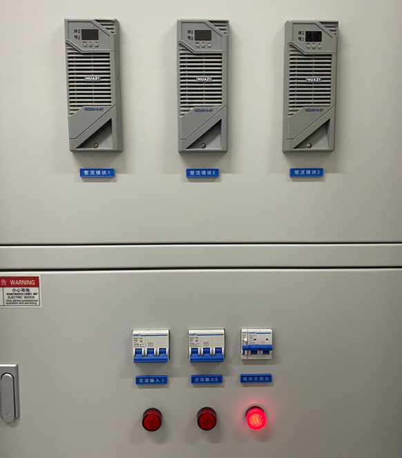 ½ðɳ³Çjs93Ïß·¼ì²âÖÐÐÄ