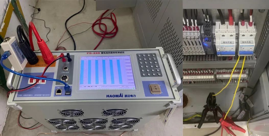 ½ðɳ³Çjs93Ïß·¼ì²âÖÐÐÄ