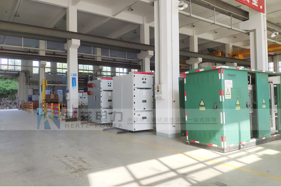 ��ɳ��js93��·�������