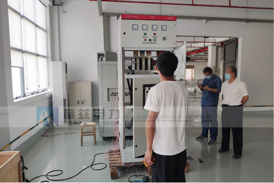 ��ɳ��js93��·�������