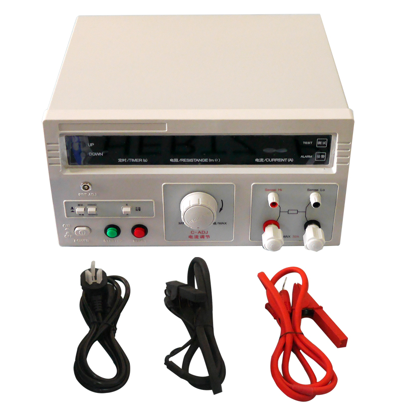 ��ɳ��js93��·�������