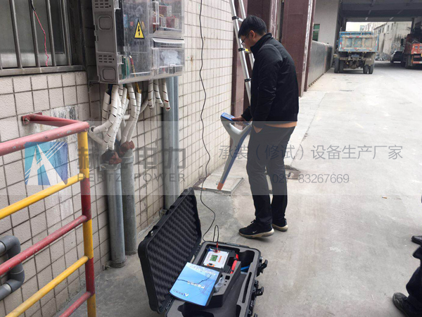 ��ɳ��js93��·�������