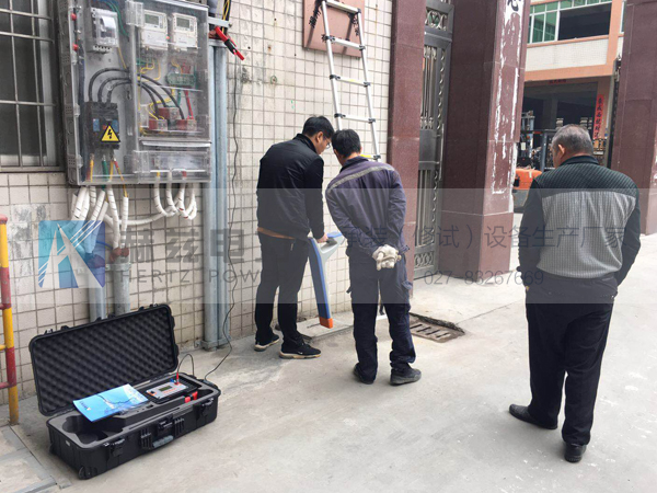 ��ɳ��js93��·�������