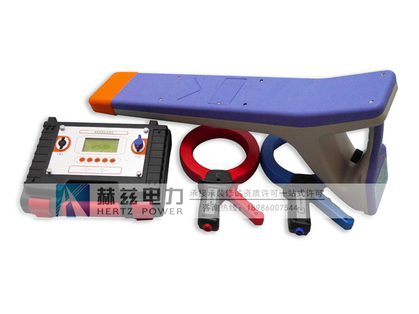 ��ɳ��js93��·�������