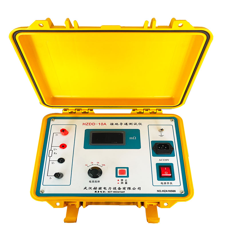 ½ðɳ³Çjs93Ïß·¼ì²âÖÐÐÄ