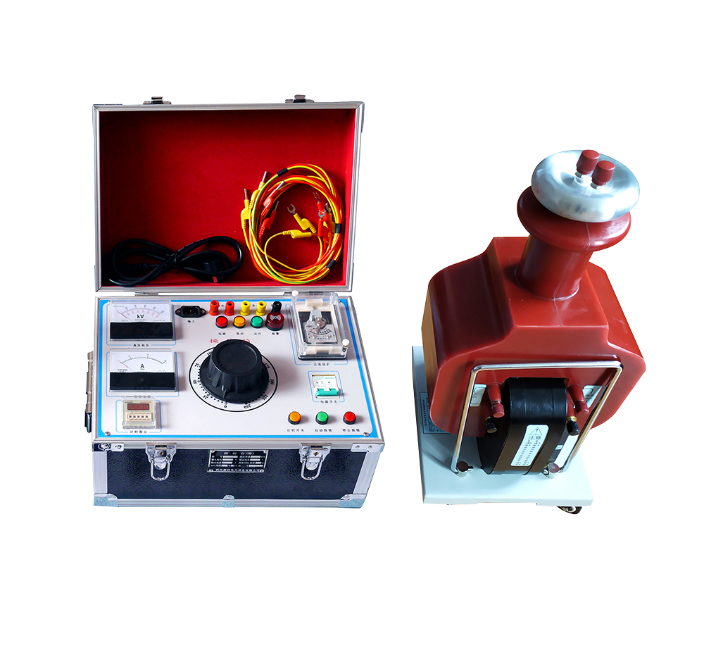 ��ɳ��js93��·�������