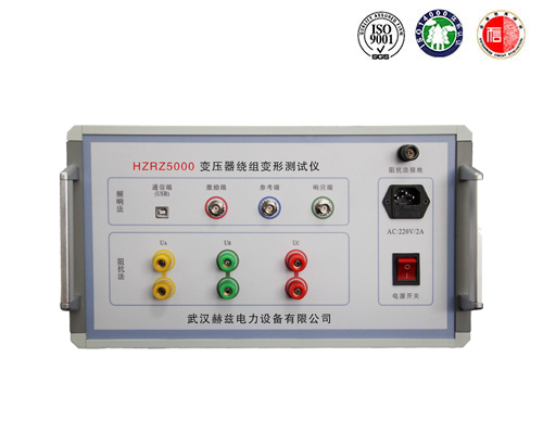 ½ðɳ³Çjs93Ïß·¼ì²âÖÐÐÄ