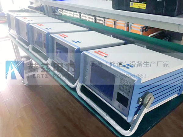 ��ɳ��js93��·�������