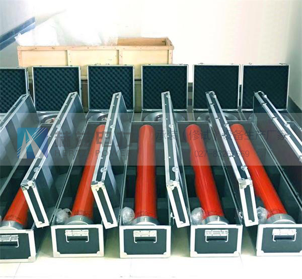 ��ɳ��js93��·�������