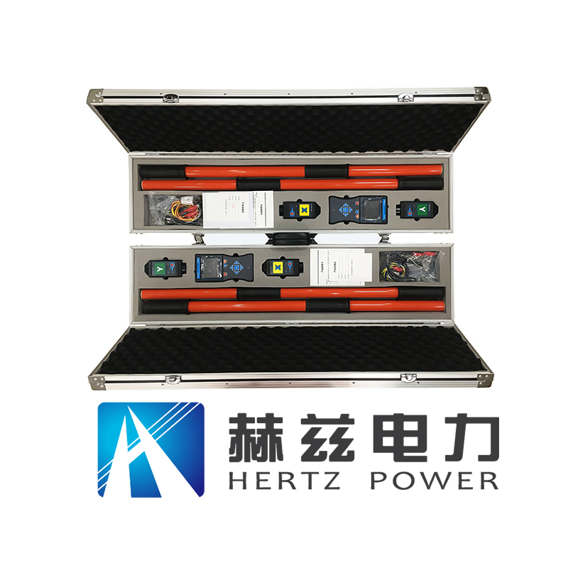 ½ðɳ³Çjs93Ïß·¼ì²âÖÐÐÄ