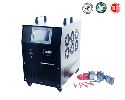 ½ðɳ³Çjs93Ïß·¼ì²âÖÐÐÄ