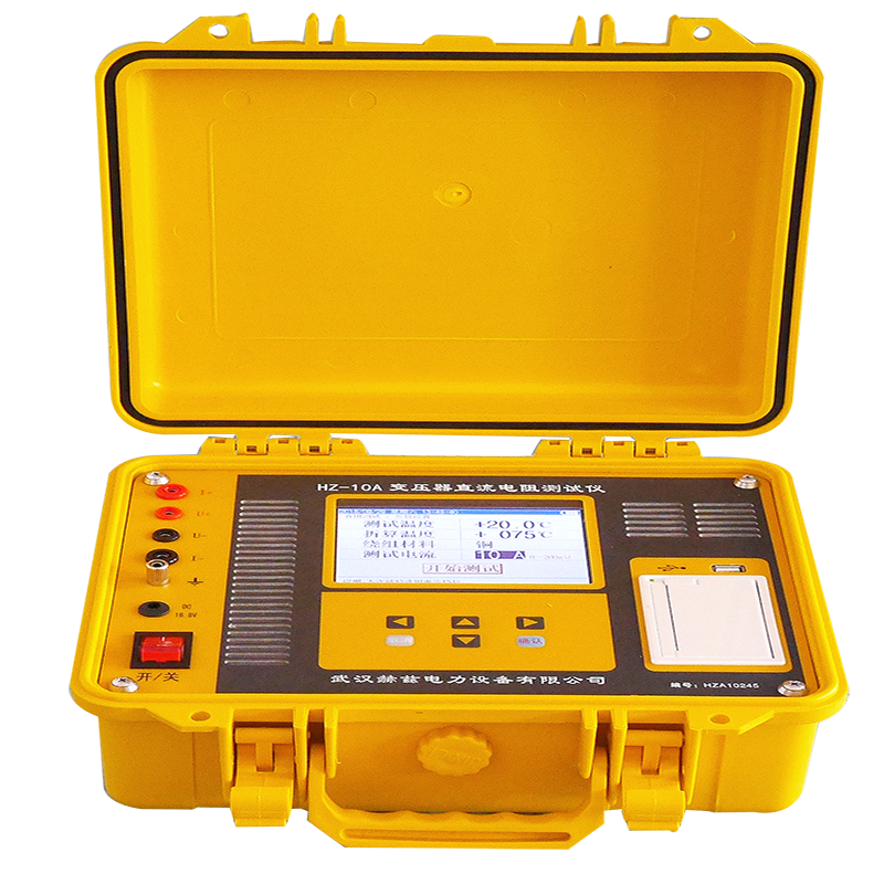 ��ɳ��js93��·�������