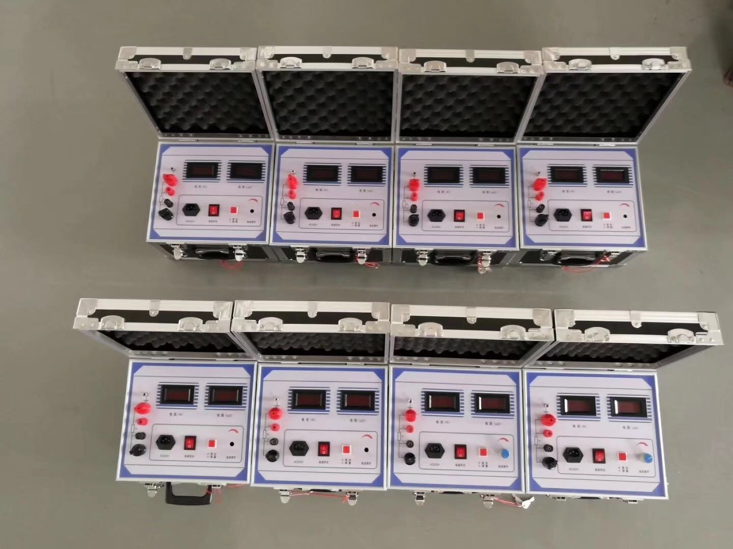 ½ðɳ³Çjs93Ïß·¼ì²âÖÐÐÄ