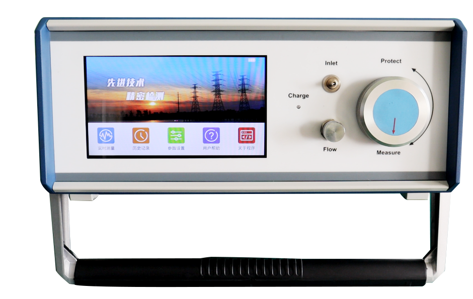 ��ɳ��js93��·�������