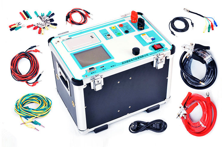 ½ðɳ³Çjs93Ïß·¼ì²âÖÐÐÄ