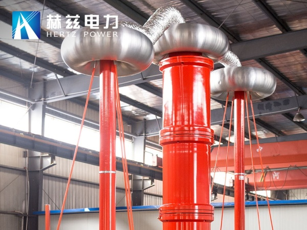 ��ɳ��js93��·�������