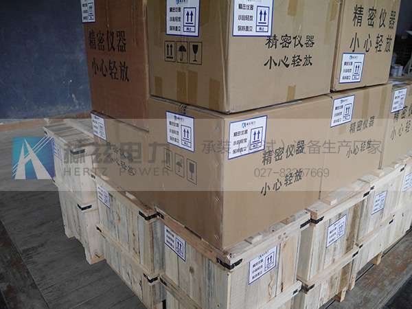 ��ɳ��js93��·�������