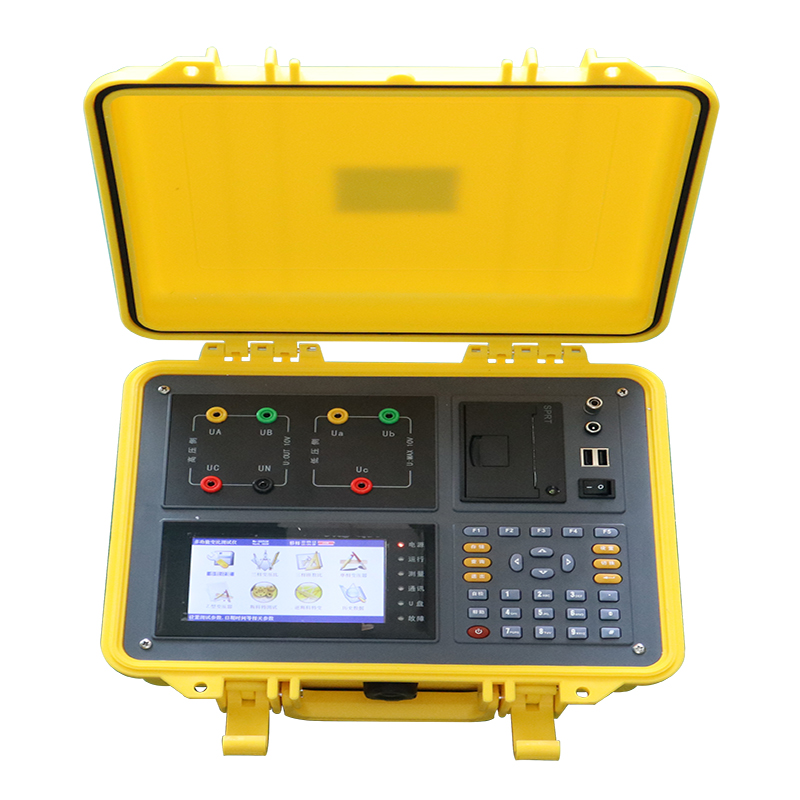 ��ɳ��js93��·�������