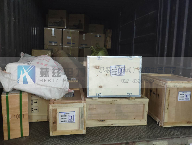 ��ɳ��js93��·�������