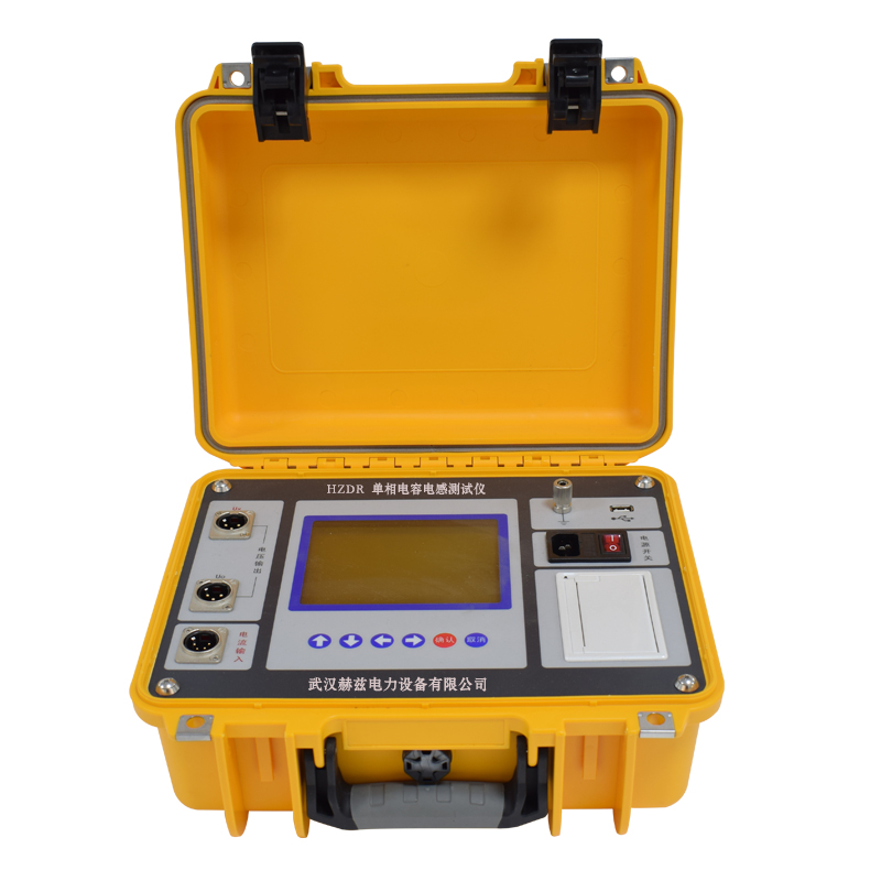 ��ɳ��js93��·�������