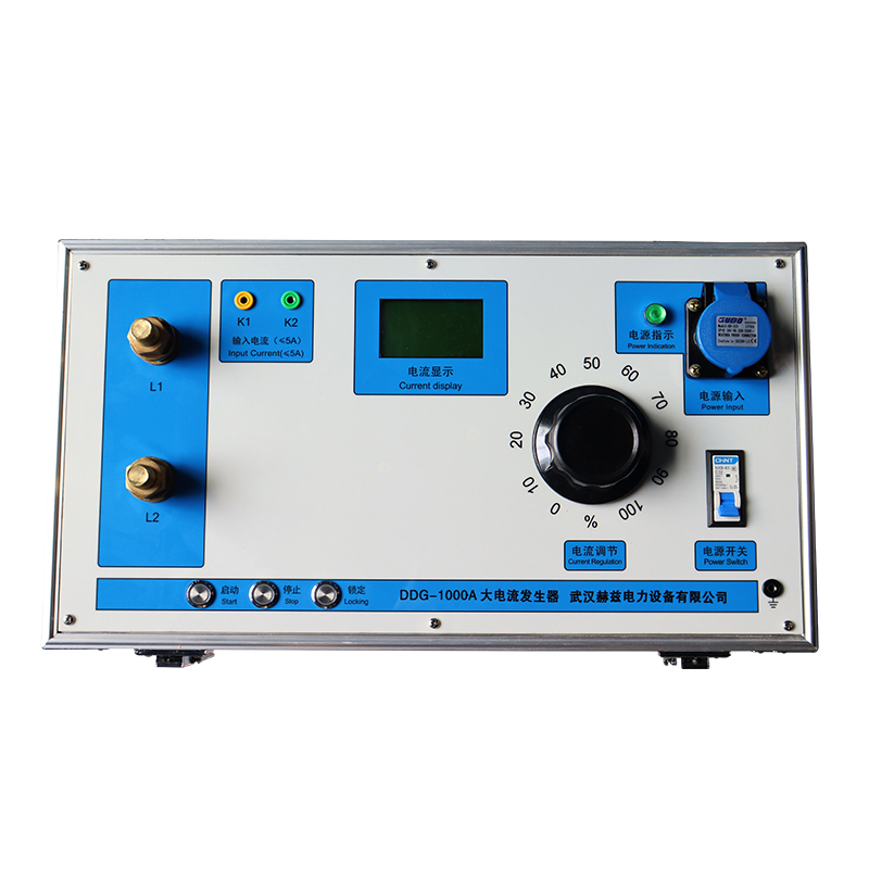 ½ðɳ³Çjs93Ïß·¼ì²âÖÐÐÄ